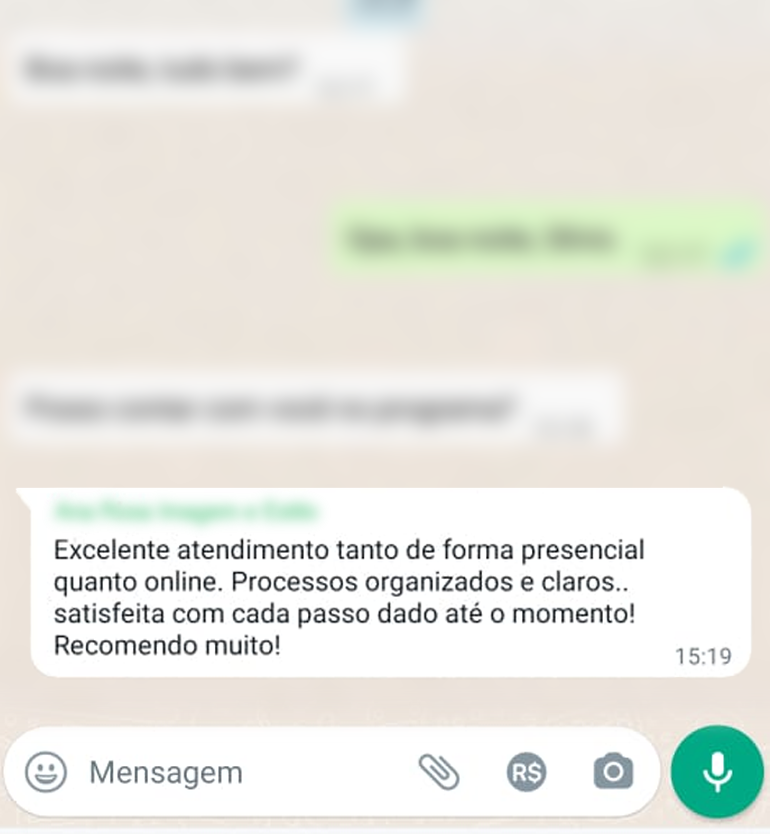Ana-Rosa