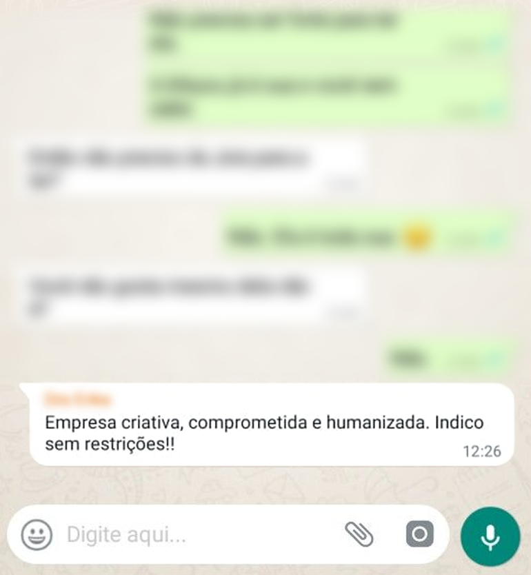 Dra-Erika2