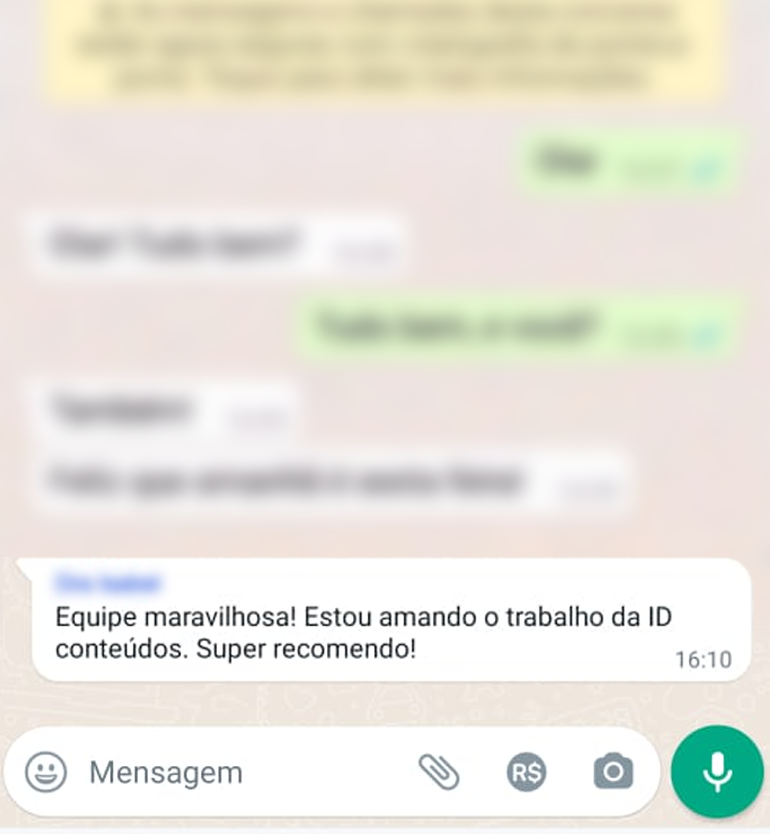 Isabel