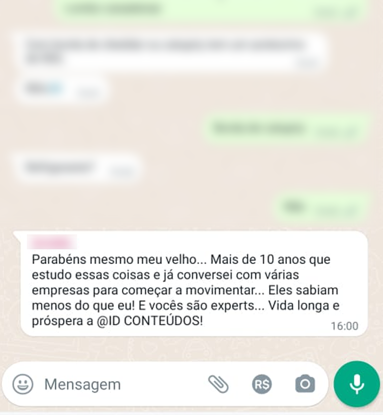 Matheus1