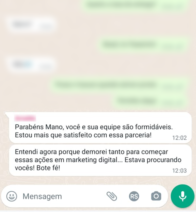 Matheus2