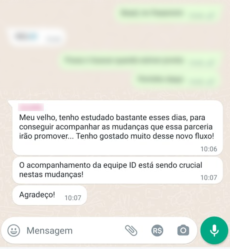 Matheus3