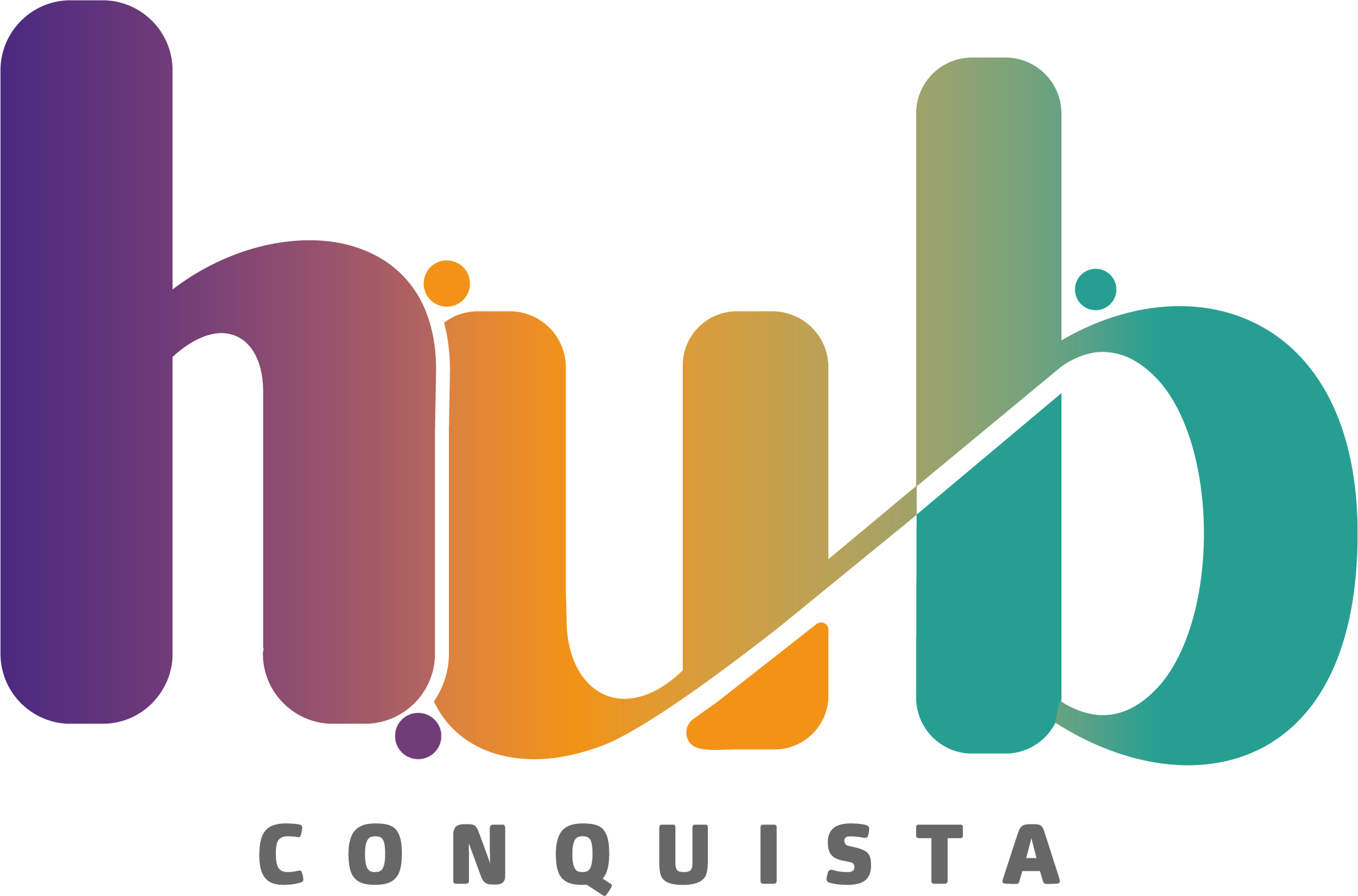 logo_v2