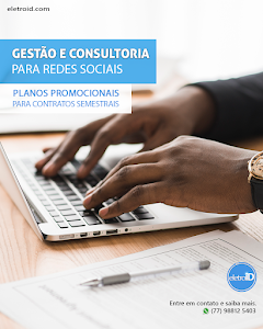 iDConteudos - Marketing Digital place picture