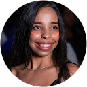 Gabrielle Silva profile picture