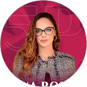 Ana Rosa Trento profile picture