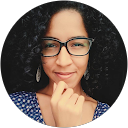 Rebeca Campos profile picture