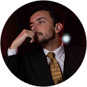 Pedro Céo profile picture