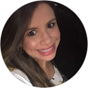 Stephanie Queiroz profile picture