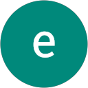 erika aguiar soares profile picture